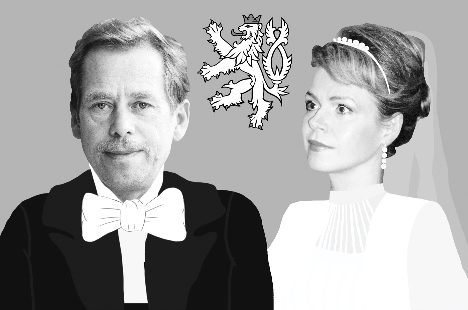 Kronika Oldřicha S.